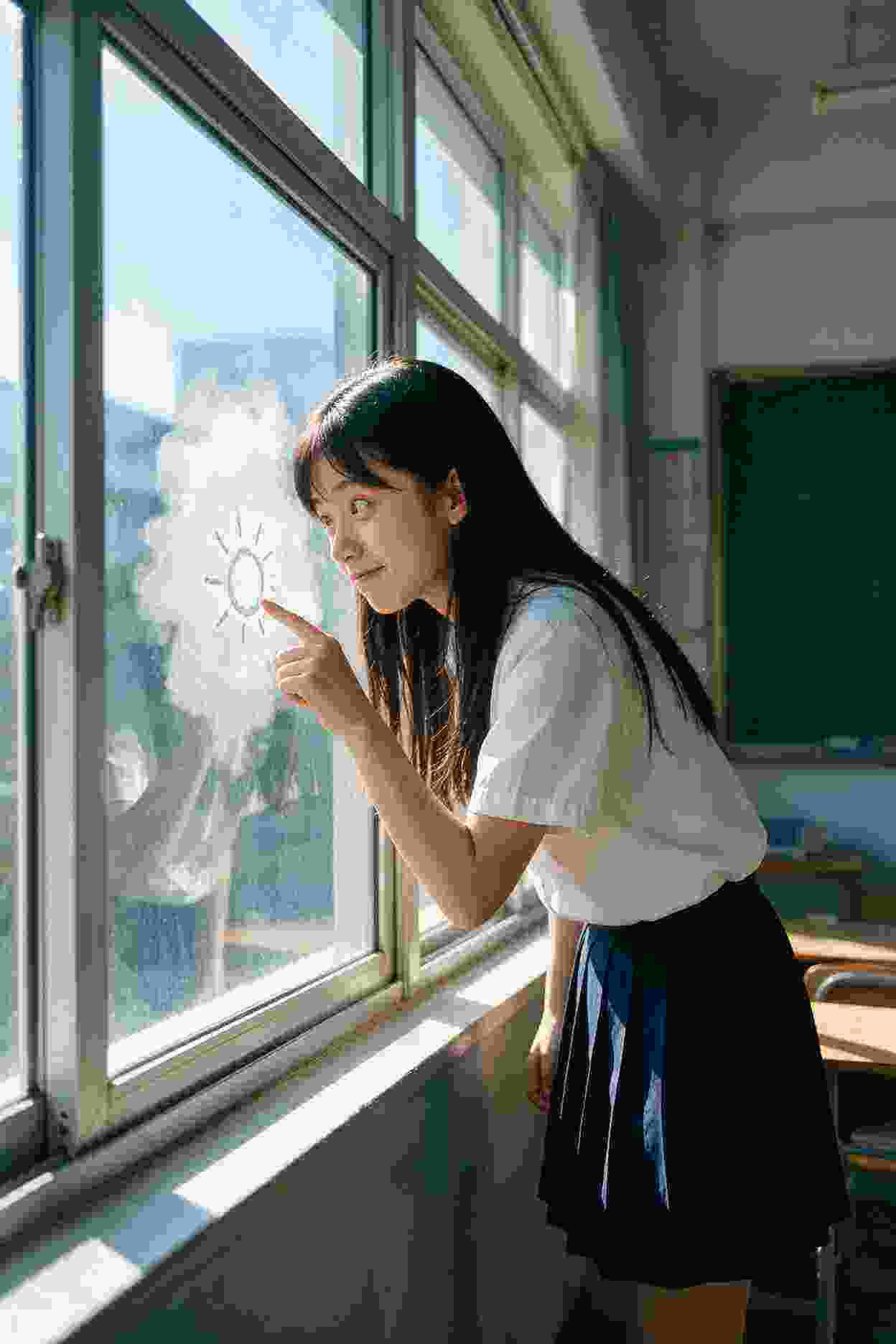 24小时的交接
