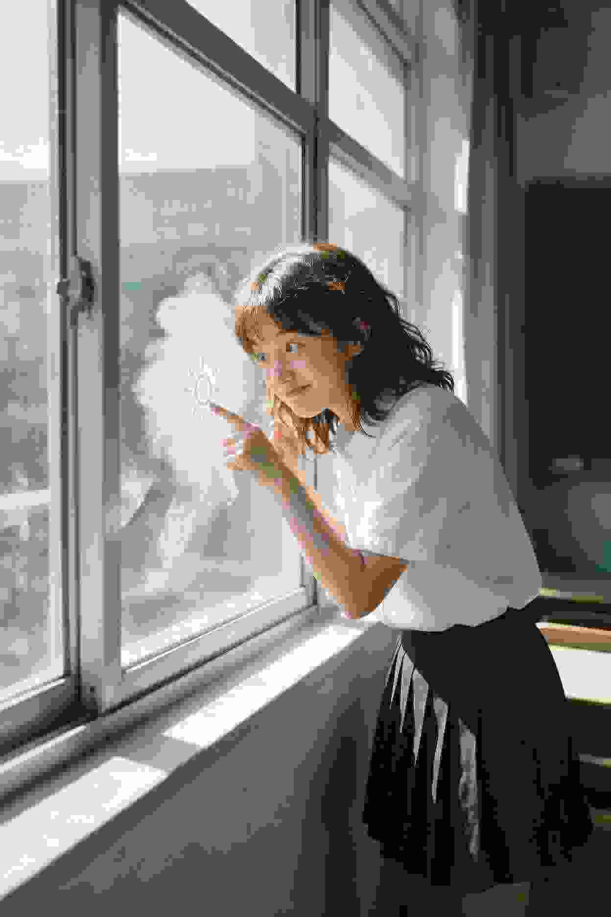 时间会证明一切