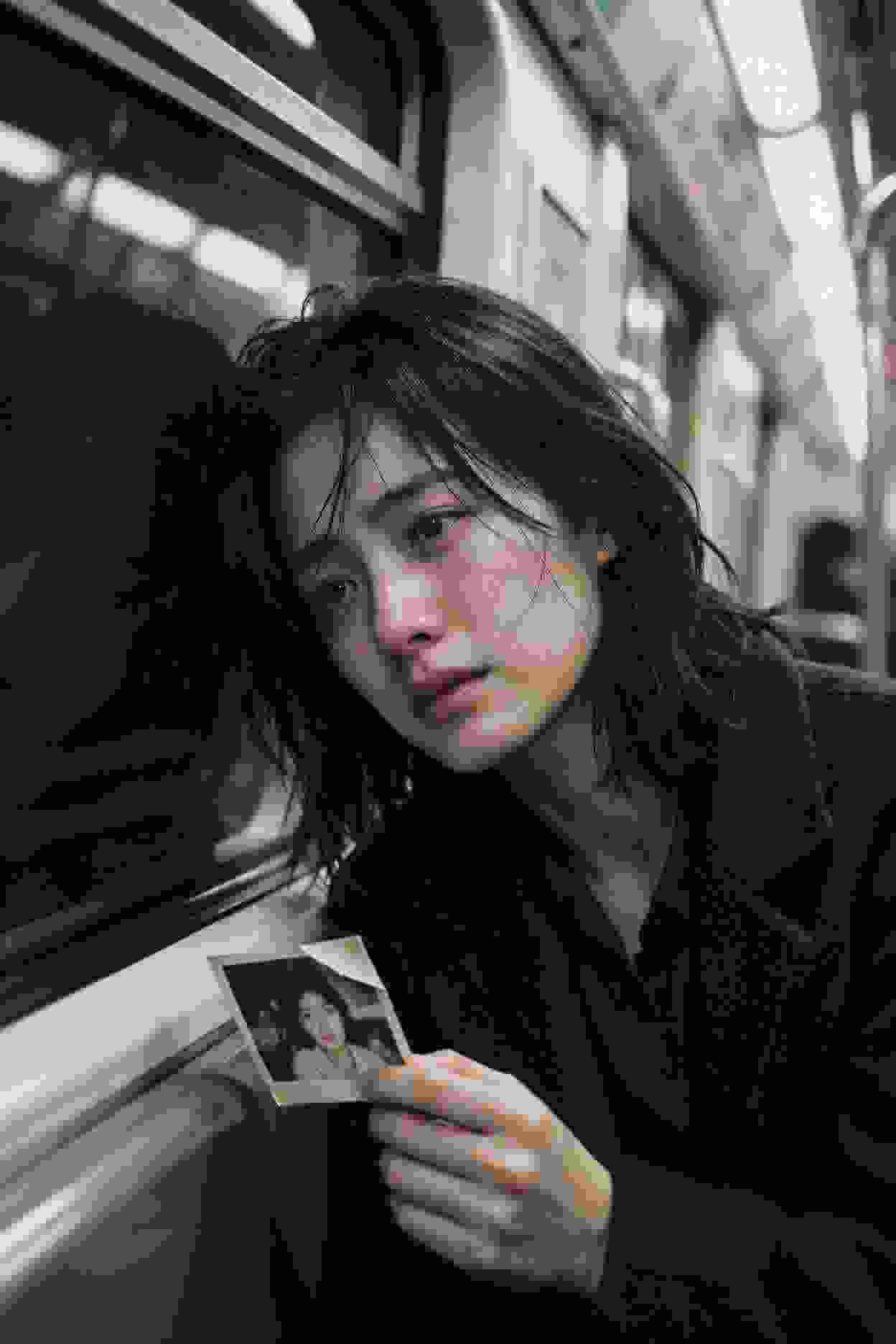 杀人游戏
