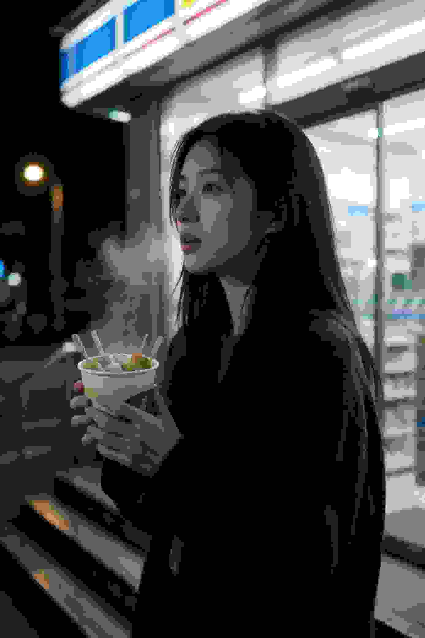 真凶在身边
